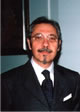 domenico cigusi