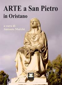 antonio marchi